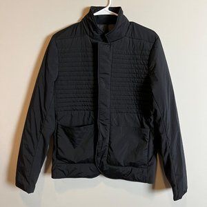Lululemon Men's Mile High Jacket Size Small